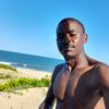 augusto_malissane