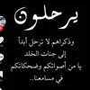 nowmuhammad27