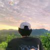 erifhidayat24