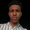 mohamed_omer_25