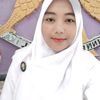 susisuswanti50