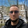 dalmatzianu84