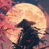 raiden_dcg