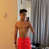 tjucky_