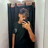 pronzaa_