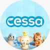 Cessa.Official
