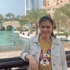 tongthuthuy4t