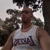 rabieafkir0