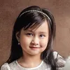 hanhlee272