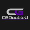 cgdoubleu