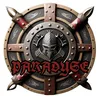 paradyse_officiel