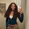 jasilynnelise