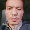 user230718345