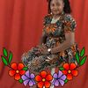 msaniijosephineblessed