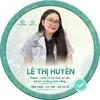 Lê Thị Huyền