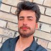 user38592281