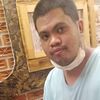 khaidum_sittichok