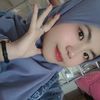 vita_280701