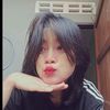thwephyo4