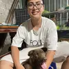 kimanhhoang086