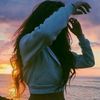 tiktok_girl_87