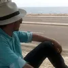 esteban3220