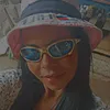 rejanejuju1
