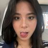 lunzy_xx