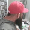 pablomanjarrez2