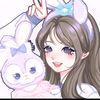 norhanamatali123