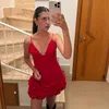 cecilia.amatoo