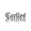 cpm_carllos