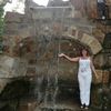 elenaalexandrov16