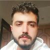 jamalalkordi0