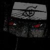 tdmplayer341