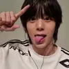 anongpakeko69