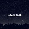 sebaitlirik