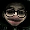 adiiprstioo