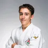 evan_12_judo