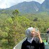 candrikadewiii