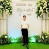 lesang_98