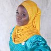 uthmanolabisi