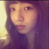 _izzryaa