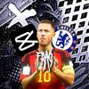 frag.cfc