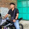 prasetyawan_cuy