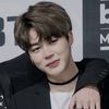 jiminmagic_0