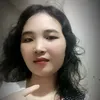 thuybando2025