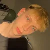 veikka_axel