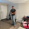 oplastkill
