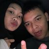 alfarisyahalim